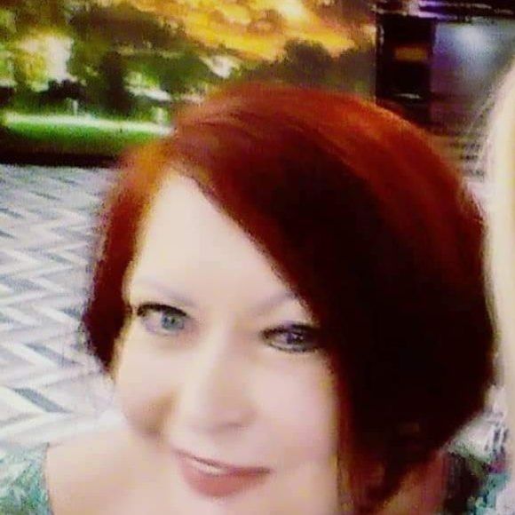 Meet your Posher, Jamie - Picture 1 of 1